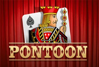 Play Pontoon