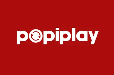 Popiplay logo