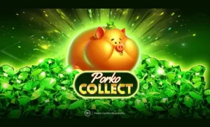 Porko Collect Super Pot