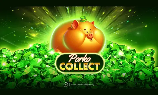 Porko Collect Super Pot