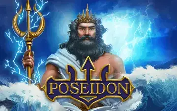 Play Poseidon