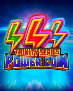 Power Coin: Trinity Series