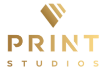Print logo
