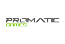 Promatic logo