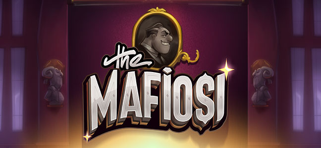 Play The Mafiosi