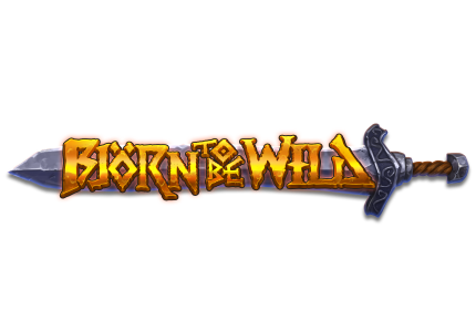 Play Bjorn to be Wild