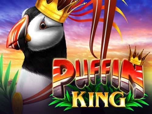 Play Puffin King