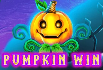 Play Pumpkin Win
