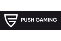 Push