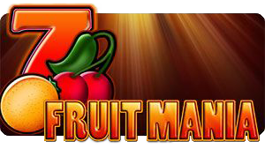 Play Fruit King