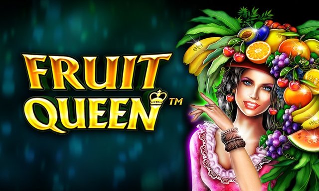 Play Fruit Queen