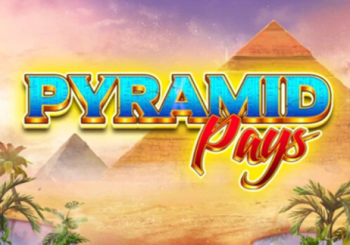 Play Pyramid Pays