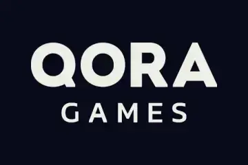 Qora logo