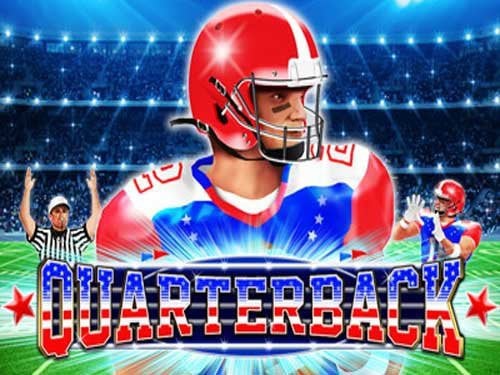 Play Quarterback