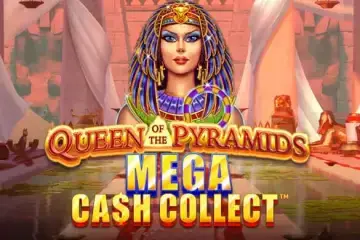Play Queen of Pyramids