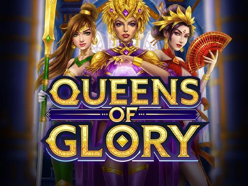 Play Queens of Glory