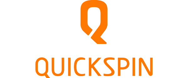 Quickspin
