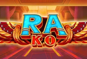 Rednex KO