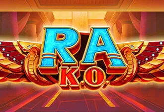 Play Rednex KO