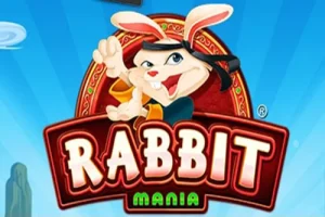 Rabbit mania