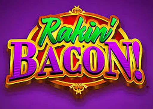 Rakin' Bacon