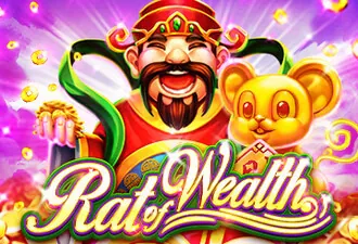 Play Rat of Wealth