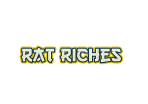 Rat Riches