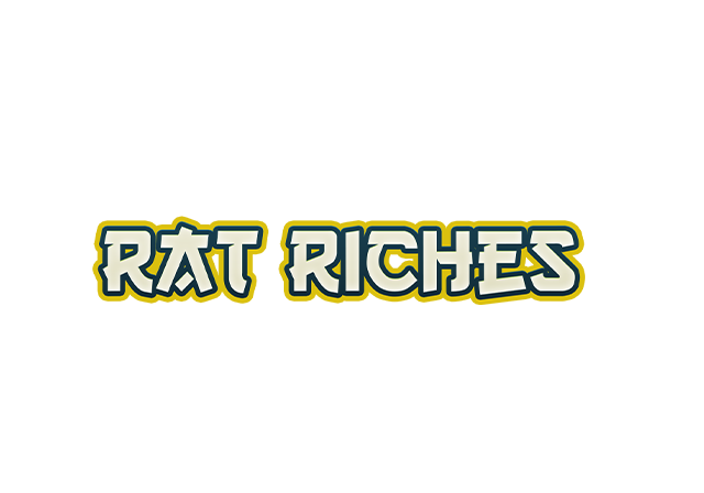 Play Rat Riches