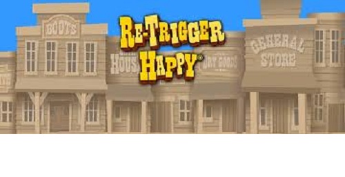 Play Re-Trigger Happy