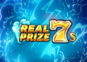 RealPrize 7s