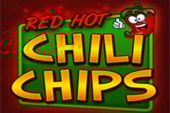 Play Red Hot Chili Chpis