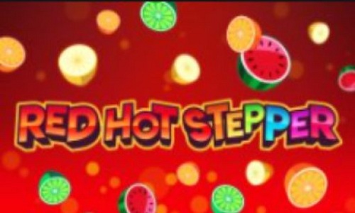 Play Red Hot Stepper