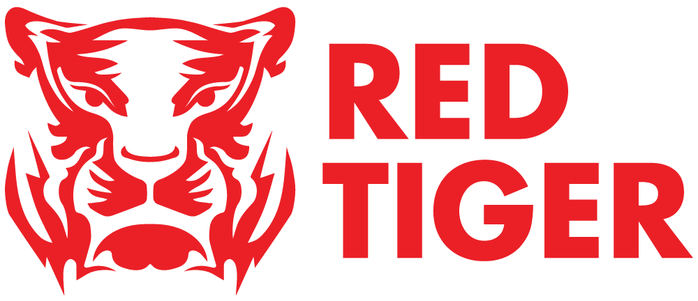 Red Tiger