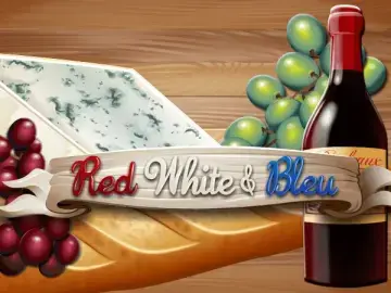 Play Red White and Bleu