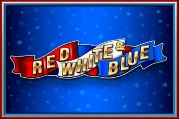 Play Red White & Blue