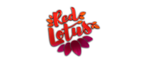 Red Lotus