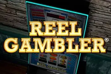 Play Reel Gambler