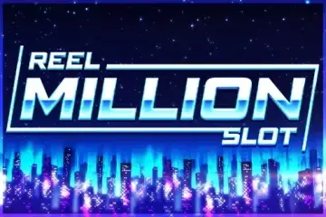 Play Reel Million