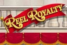 Play Reel Royalty