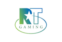 Reel Time logo