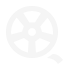 Reels Icon