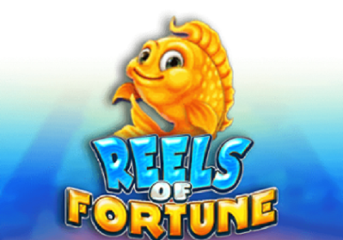 Play Reels of Fortune