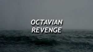 Revenger