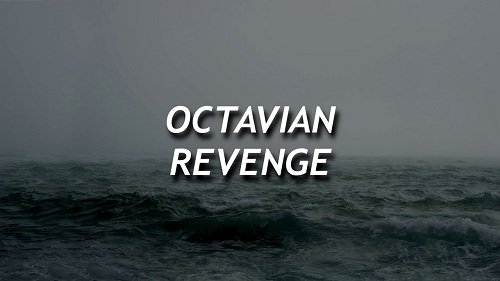 Play Revenger