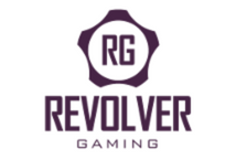 Revolver