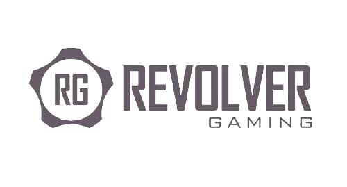 Revolver
