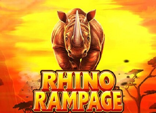 Play Reward Hunter