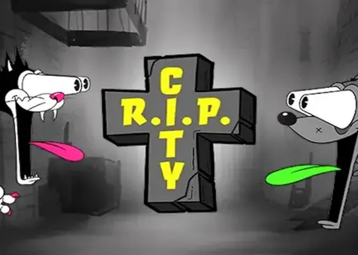 How to Play RIP City?