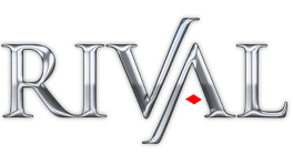 Rival