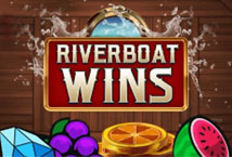 Play Riverboat Wins